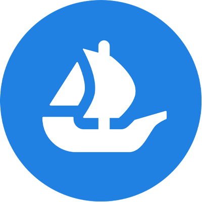 OpenSea