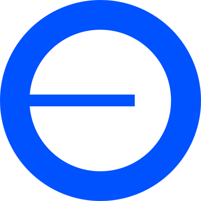 X 1